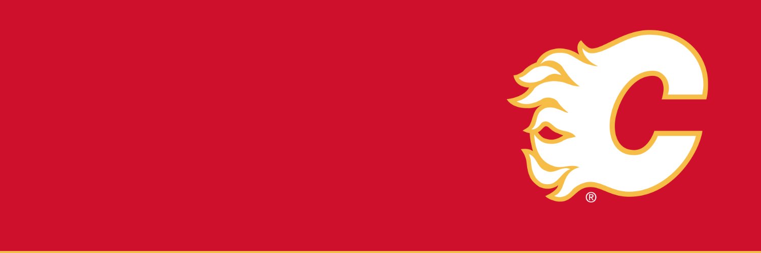 Mjhoward32's profile banner image