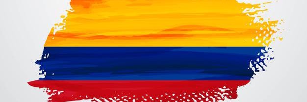 Tataescolar's profile banner image