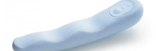 sfriend__'s profile banner image