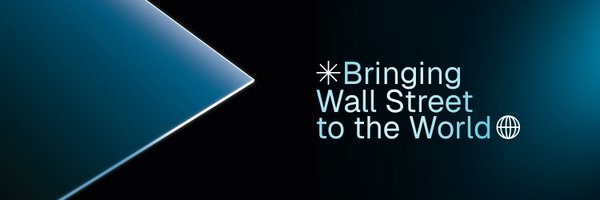 _lumeapp Profile Banner