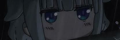 ArameRu_'s profile banner image