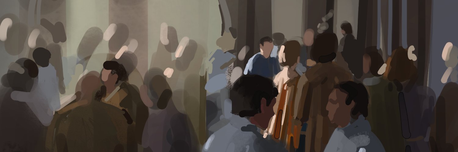 thruston111's profile banner image