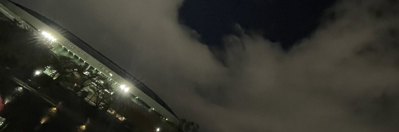 🐹 banner
