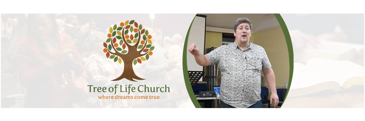 Benjamin Conway banner