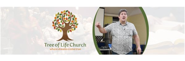 ilovethetree Profile Banner