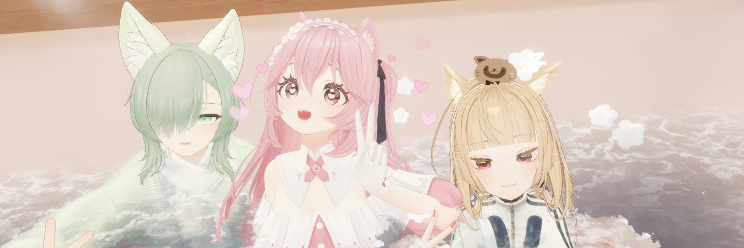 ハムコダック banner