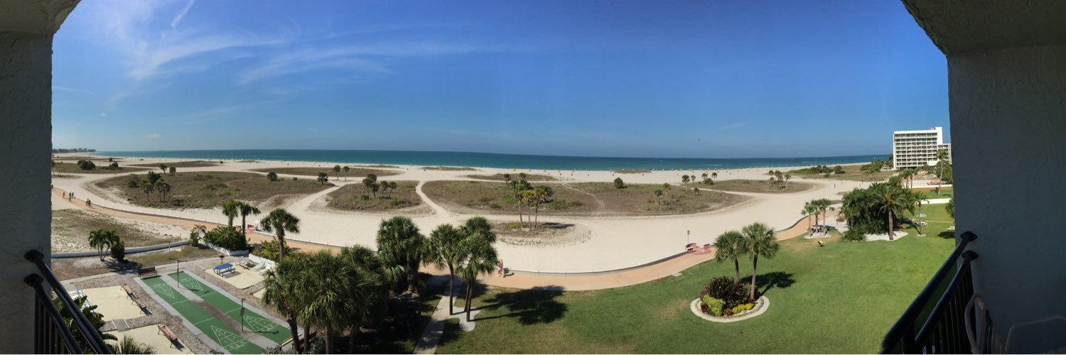 Michael Wagner banner