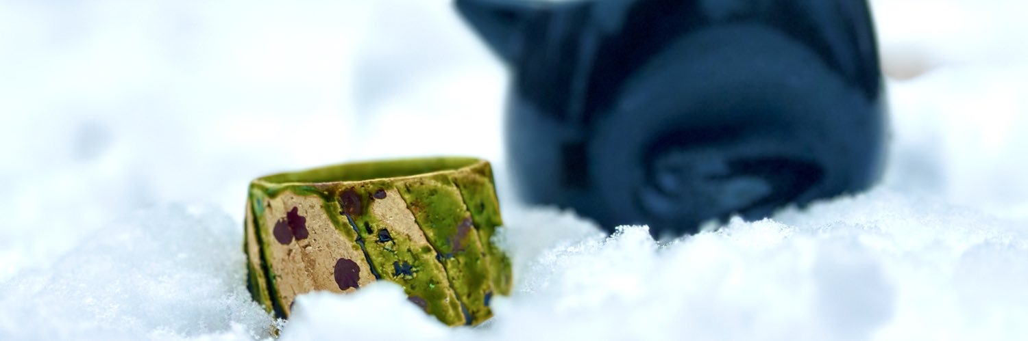 sokosake's profile banner image