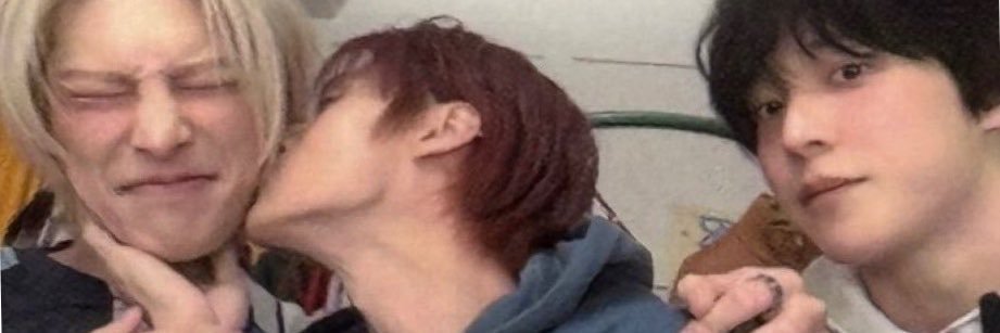 lmujjn's profile banner image