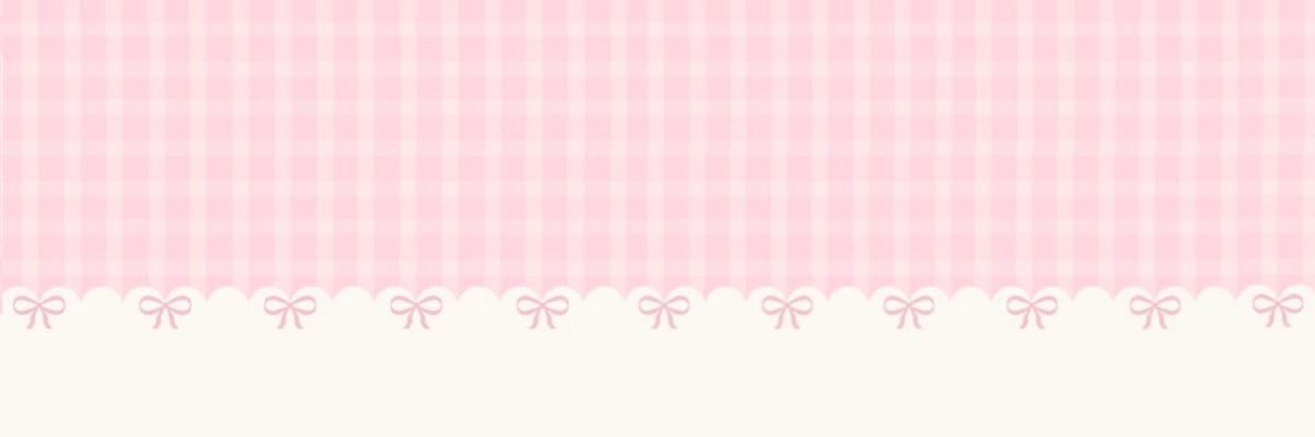 kissa banner