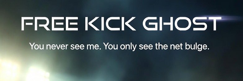 FK_Ghost_'s profile banner image