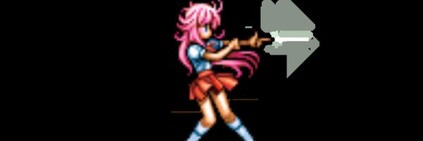 L1TTLEPRINCXSS Profile Banner