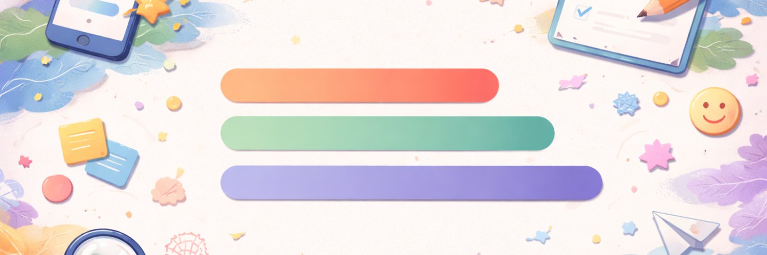 Fintech Bro banner