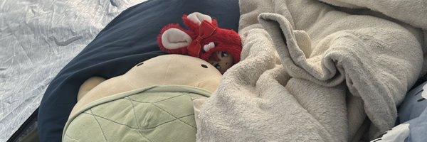 ke336699 Profile Banner