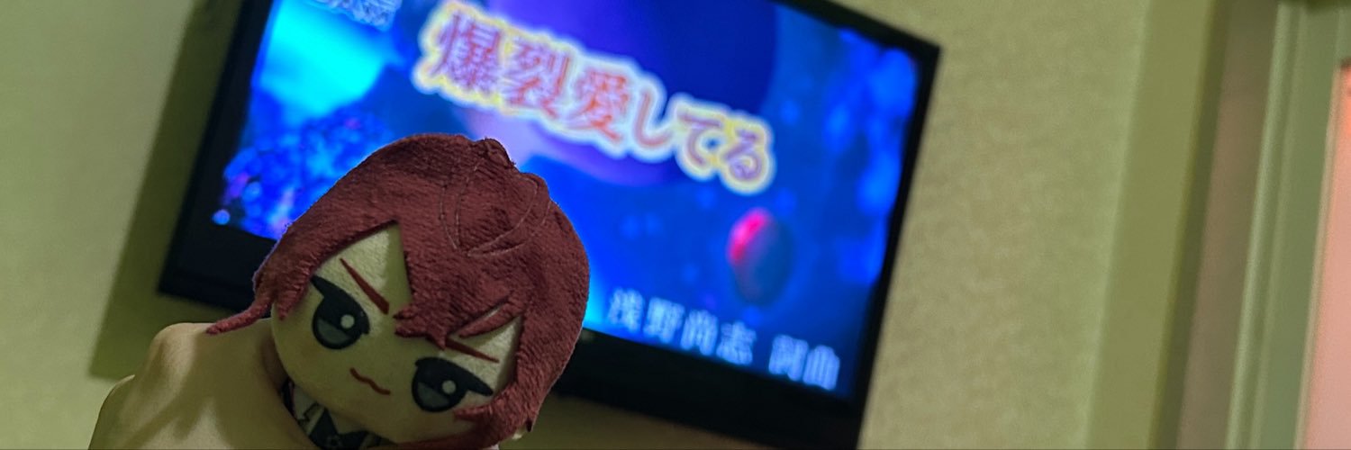 ke336699's profile banner image