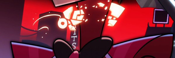 candiiappless Profile Banner