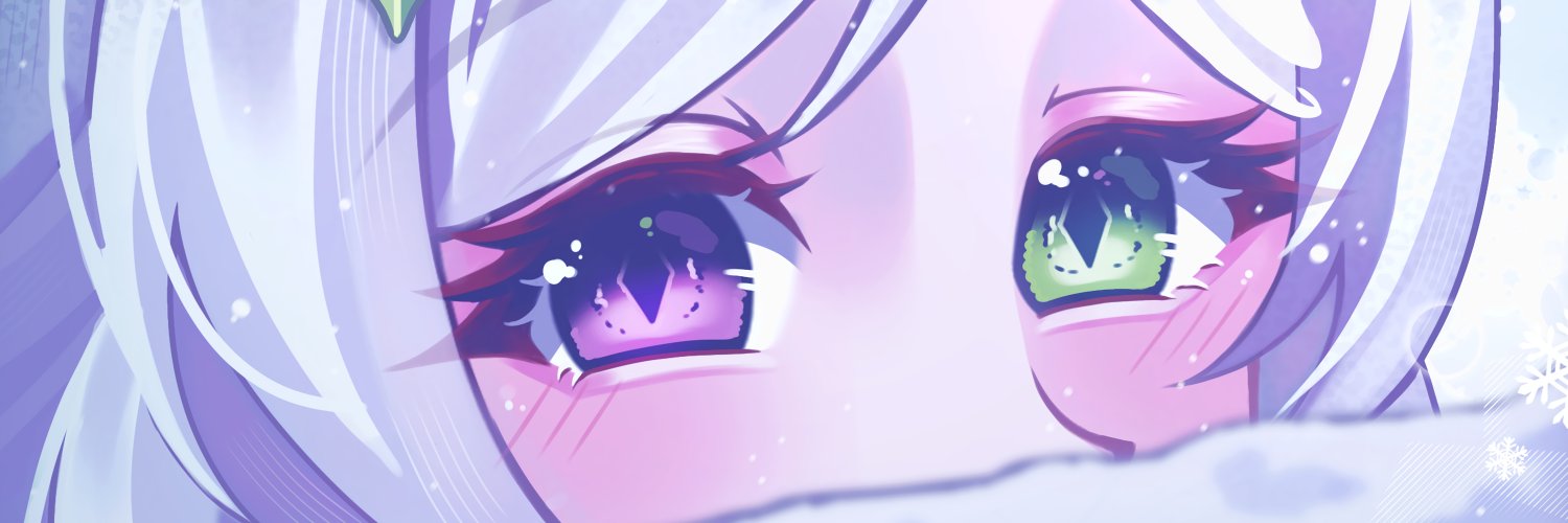 LilLunarCake banner