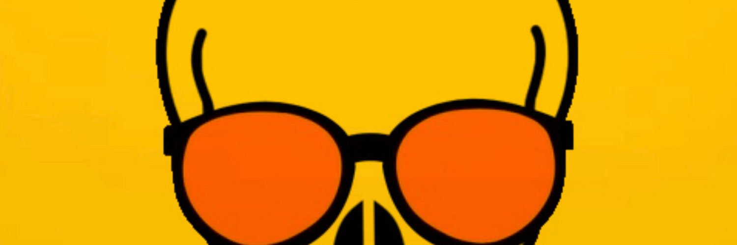 cuateayala's profile banner image