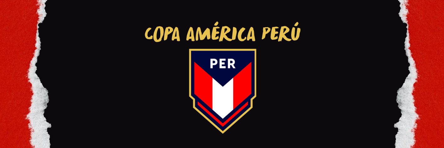 PlayOWPeru's profile banner image