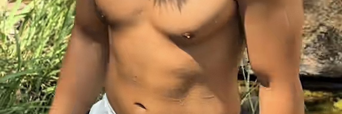 tranthienlong02's profile banner image