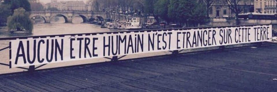 Fugazi ⭐⭐ banner