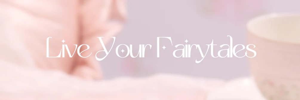 플라워노즈 banner