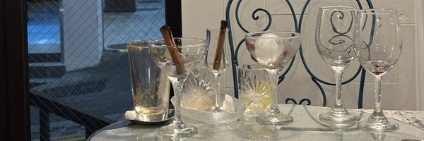 greenteea___ Profile Banner