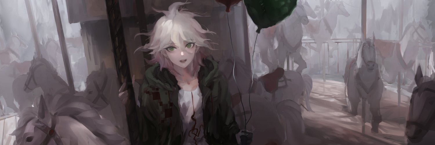 sachico banner