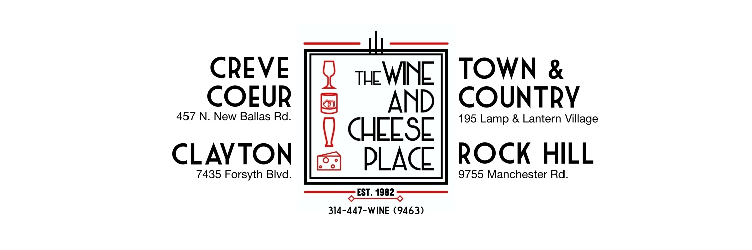 TWCPWine's profile banner image