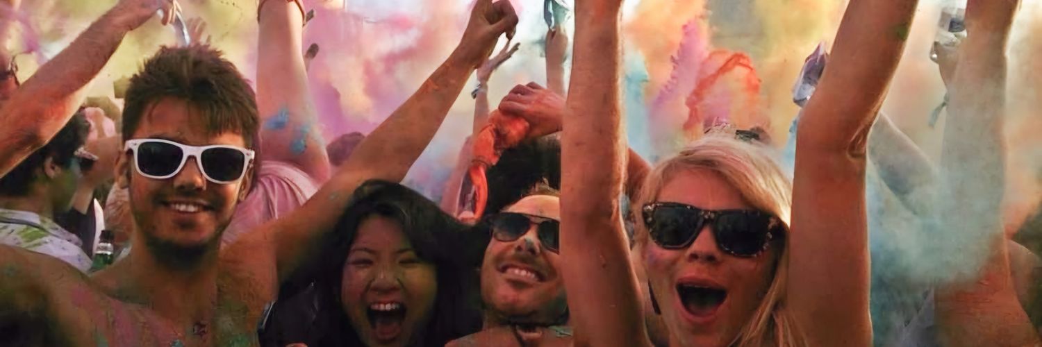 SocialStu's profile banner image