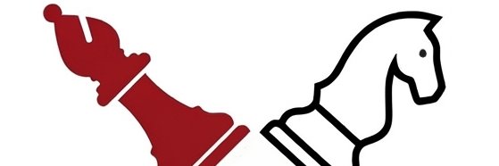 Simulchess banner