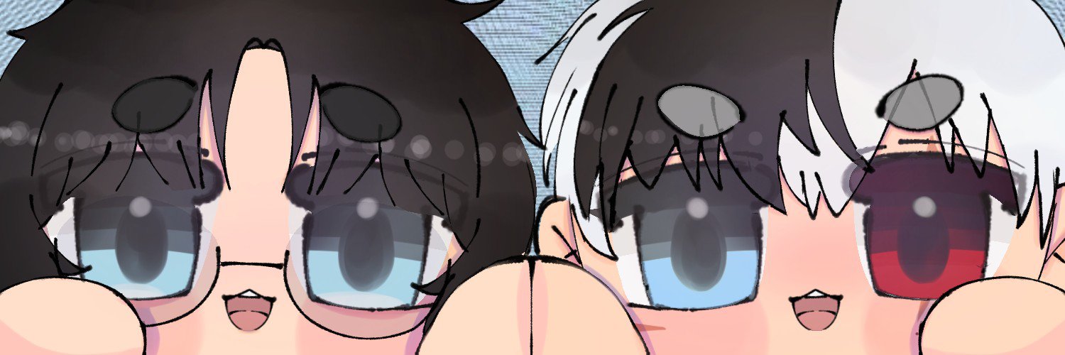amarashiho's profile banner image