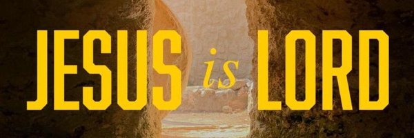 NotRotimi Profile Banner