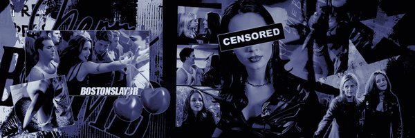 B0STONSLAY3R Profile Banner