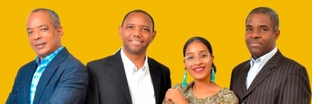 miradafinaltv's profile banner image