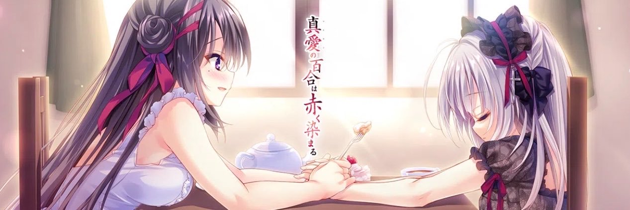 haiwang490598's profile banner image