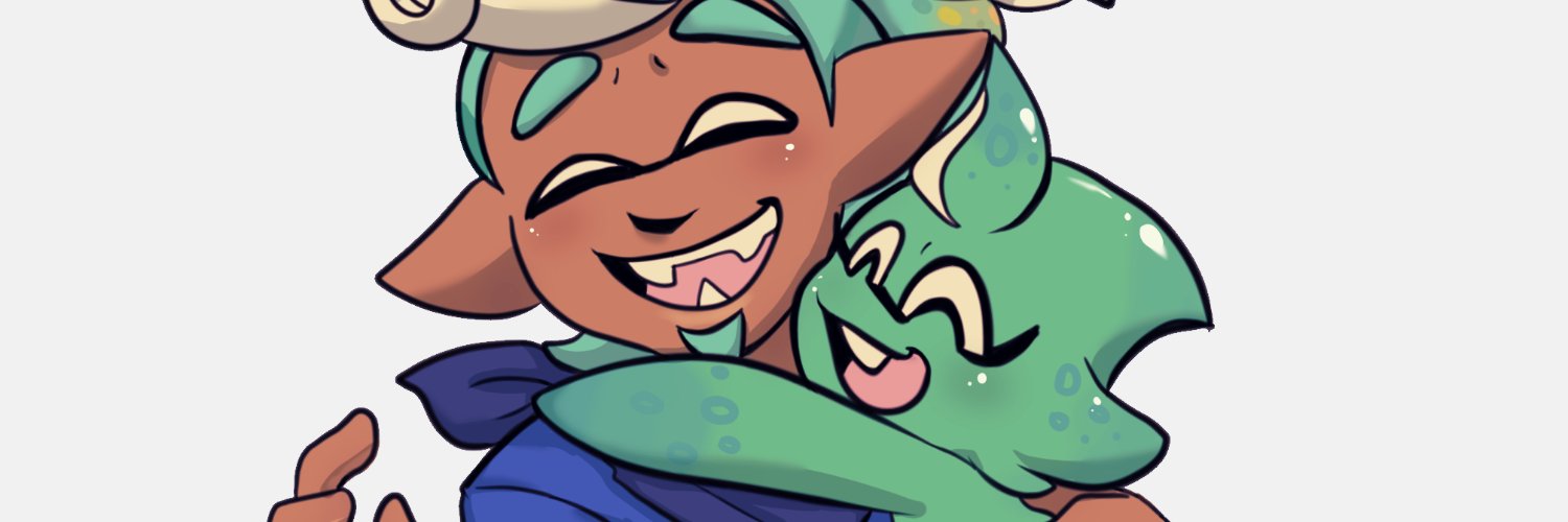 Michicookies's profile banner image