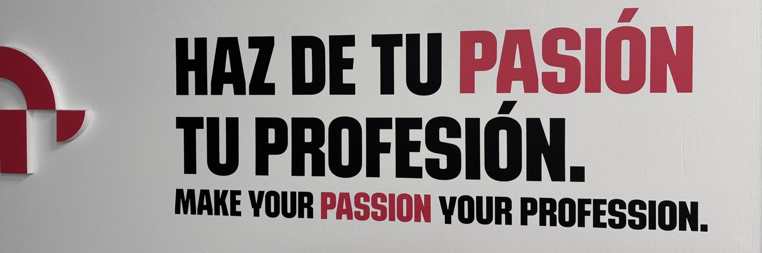 davidbriz8's profile banner image