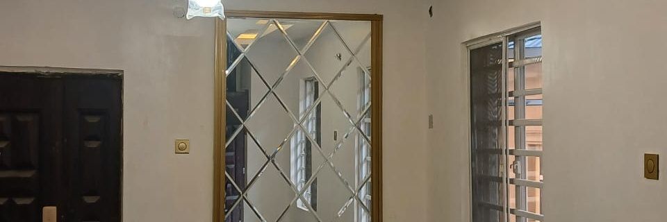 System_glass001's profile banner image