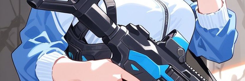 mio_oto29's profile banner image