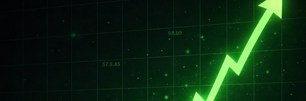 Nb_bld's profile banner image