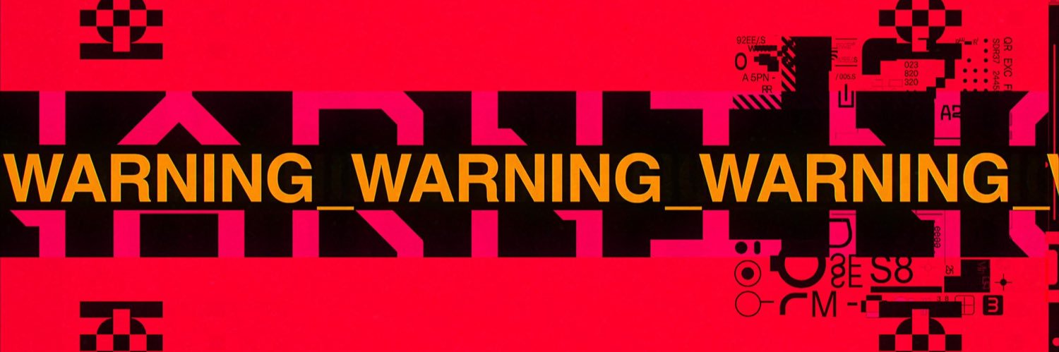 ATOMlKDAWG's profile banner image