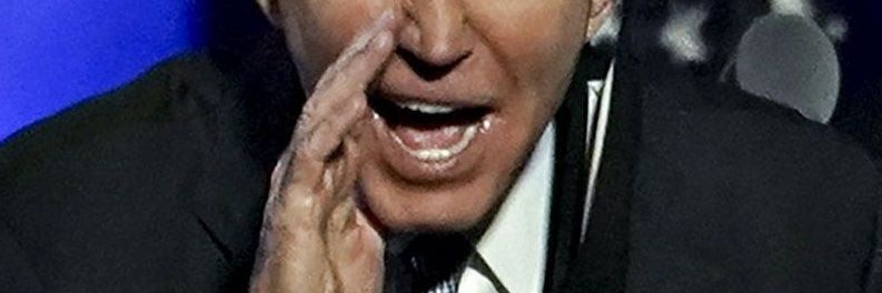 Junempfie banner