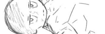 LITERALLY BRO. banner