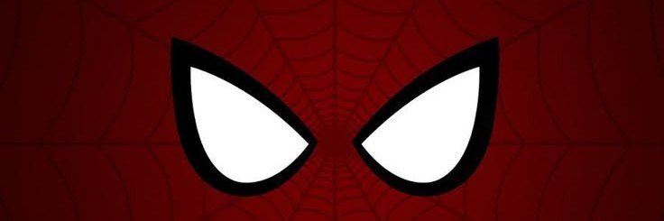 05_HA_HA's profile banner image