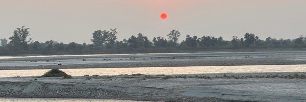 drarthkavya Profile Banner