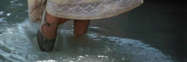 Zoe🧘🏼‍♀️ banner