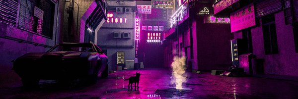 AntaresPL Profile Banner