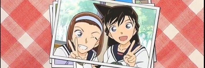 fuhime67 banner