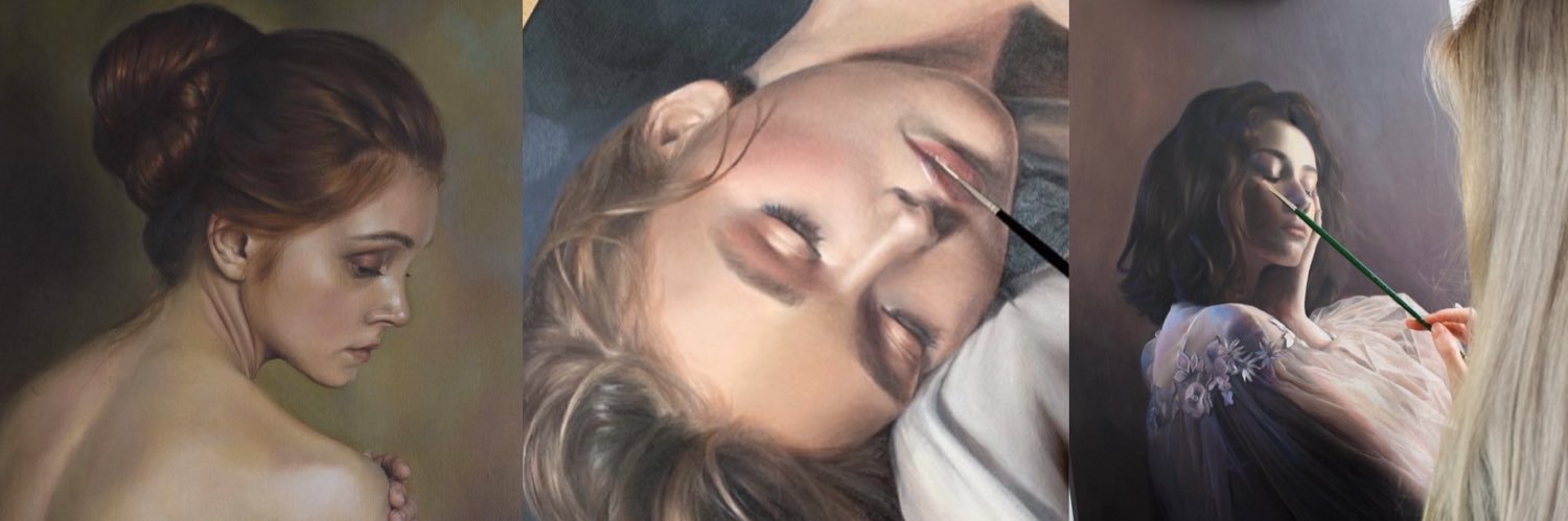 emmasummeruk's profile banner image